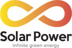 Panneau solaire photovoltaïque Casablanca Maroc, efficacité energétique, biomasse